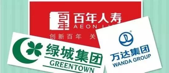 百年人壽最新動(dòng)態(tài)，自然美景探索之旅，尋求內(nèi)心平和與寧?kù)o