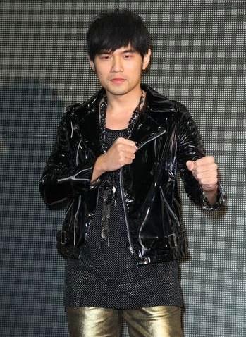 與明星的邂逅，心靈與自然的完美交融之夜