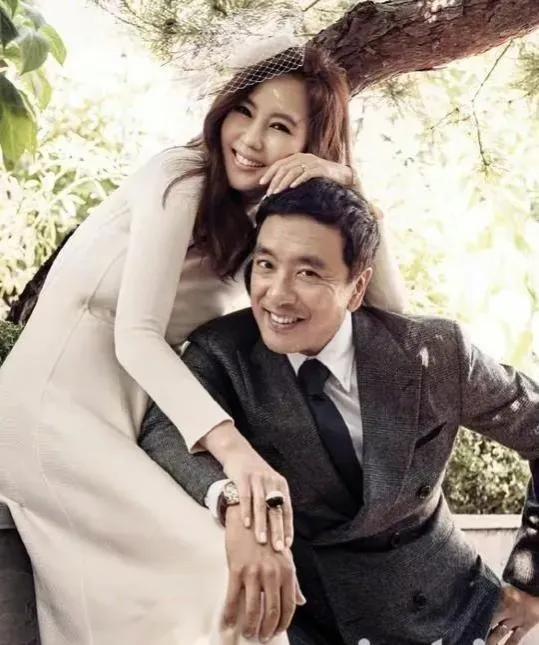 Rain與金泰熙的最新動態，浪漫旅程中的溫馨日常與愛的陪伴