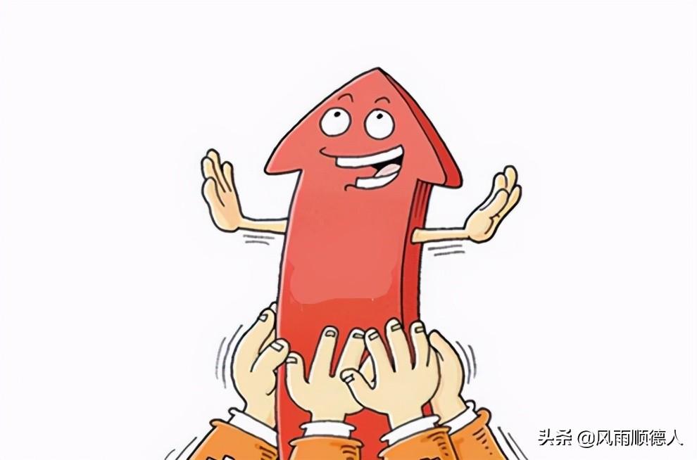 五A添盛坊青稞原漿 第239頁(yè)