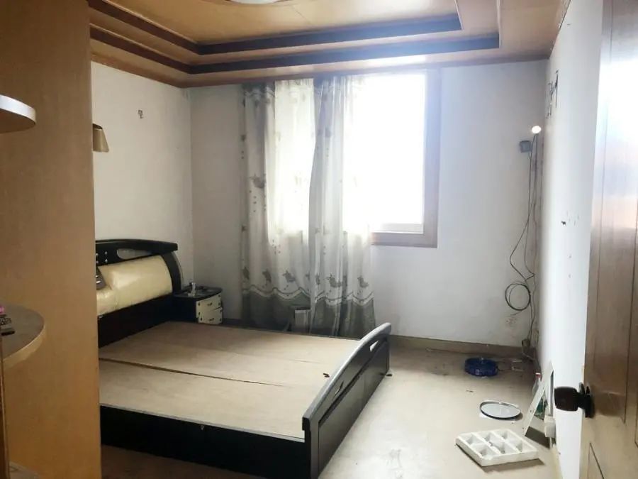 靖江二手房優質房源一覽，出售信息大全