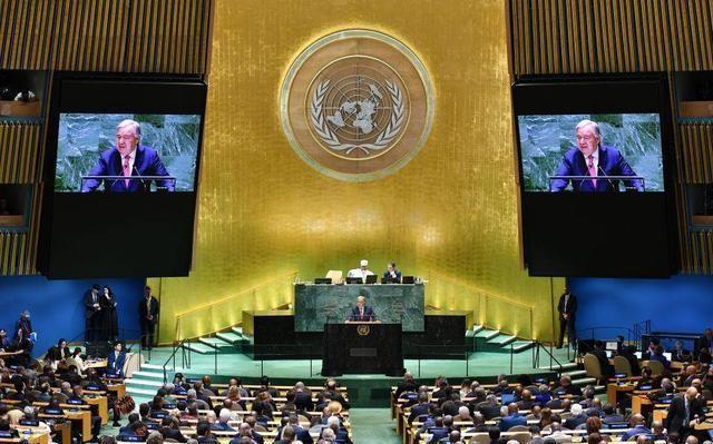 黎巴嫩最新爆炸事件揭秘，全球矚目下的真相探索