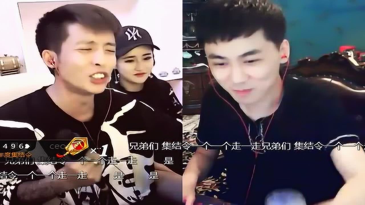 女友帶我探險，小巷中的秘密小店最新章節