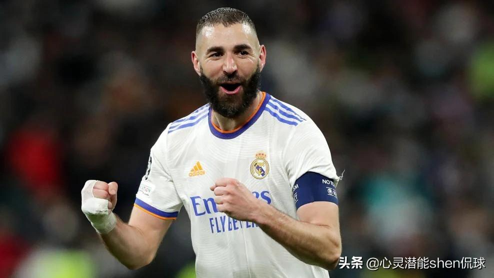 中央電視臺13臺在線直播，愛的家庭觀影時光