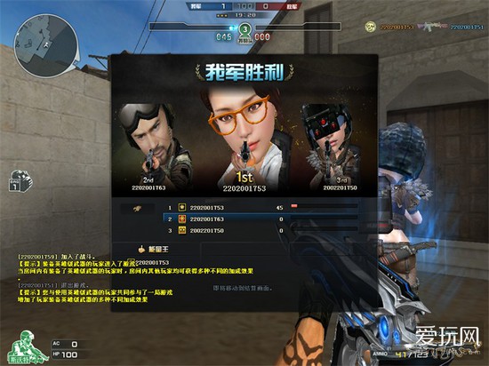 最新穿越版更新，小巷深處的獨特風味探索