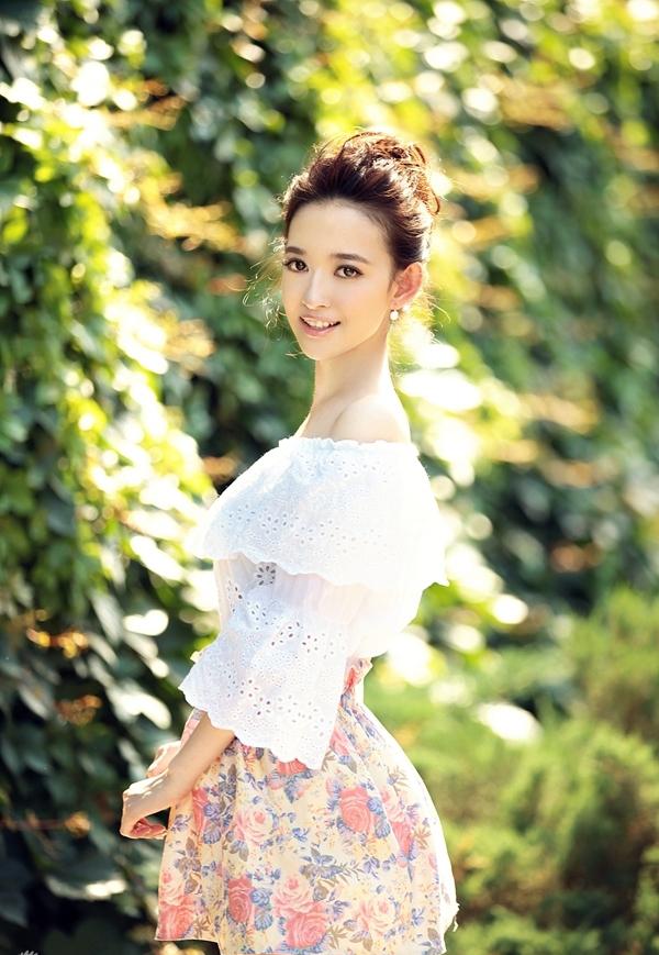 康寧最新作品揭秘,小巷深處的獨特風味——探訪隱藏在小巷中的特色小店