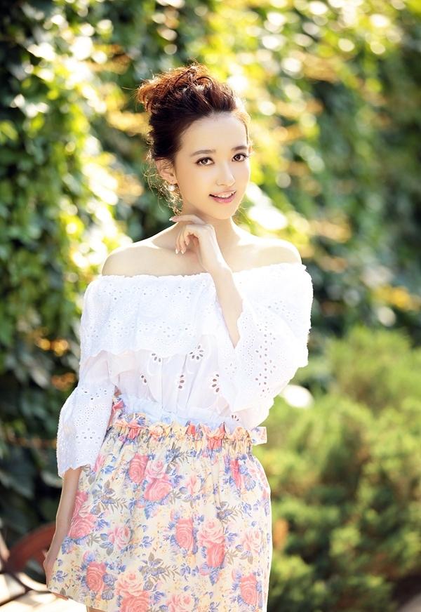 康寧最新作品揭秘,小巷深處的獨特風味——探訪隱藏在小巷中的特色小店