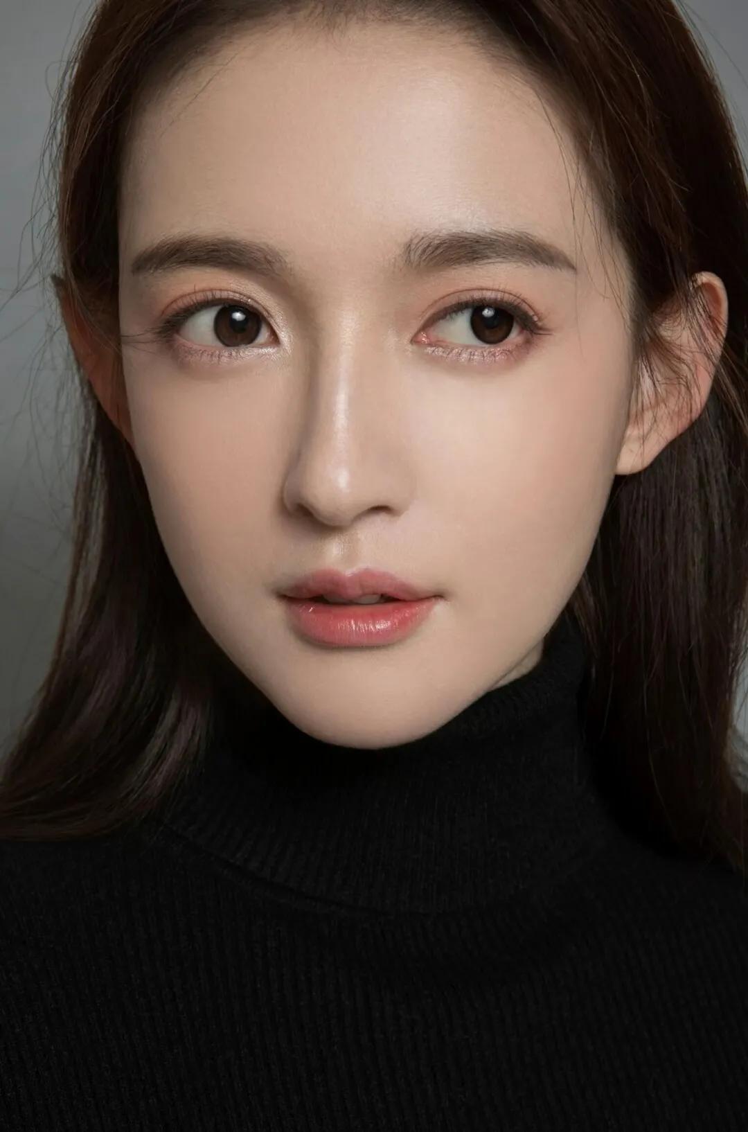 康寧最新作品揭秘,小巷深處的獨特風味——探訪隱藏在小巷中的特色小店