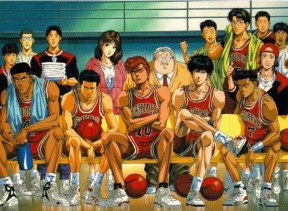 最新影院上映大片與小巷中的隱秘寶藏