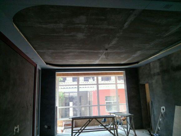 地基打樁價格詳解，步驟指南與價格概覽