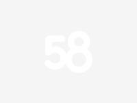 五A添盛坊青稞原漿 第238頁(yè)