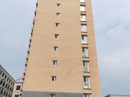 健泰安居花園最新資訊及觀點論述摘要