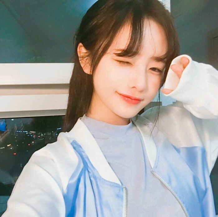 王浩林思佳珠胎系列更新，日常趣事與深厚友情的持續展現