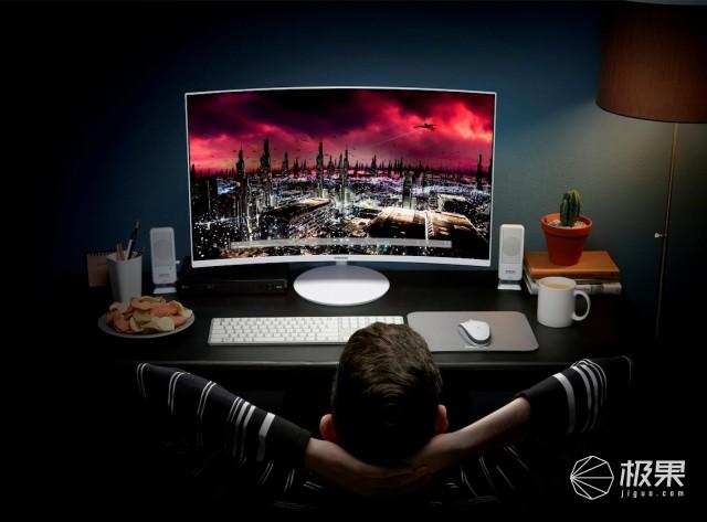 探秘小巷深處的電影寶藏,最新電影免費觀看等你來發現!