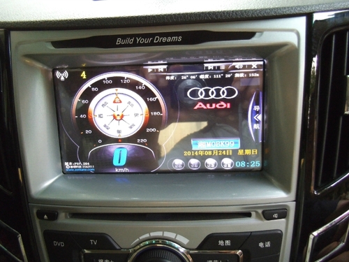 99最新導(dǎo)航，探索小巷深處的驚喜寶藏，帶你發(fā)現(xiàn)隱藏的特色小店