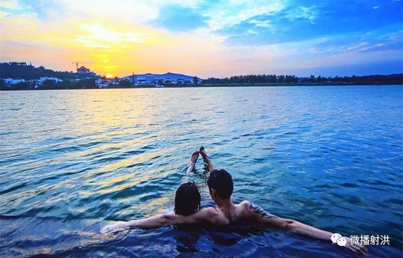 射洪縣龍舟比賽攝影展，科技影像盛宴，領(lǐng)略前沿影像魅力風(fēng)采