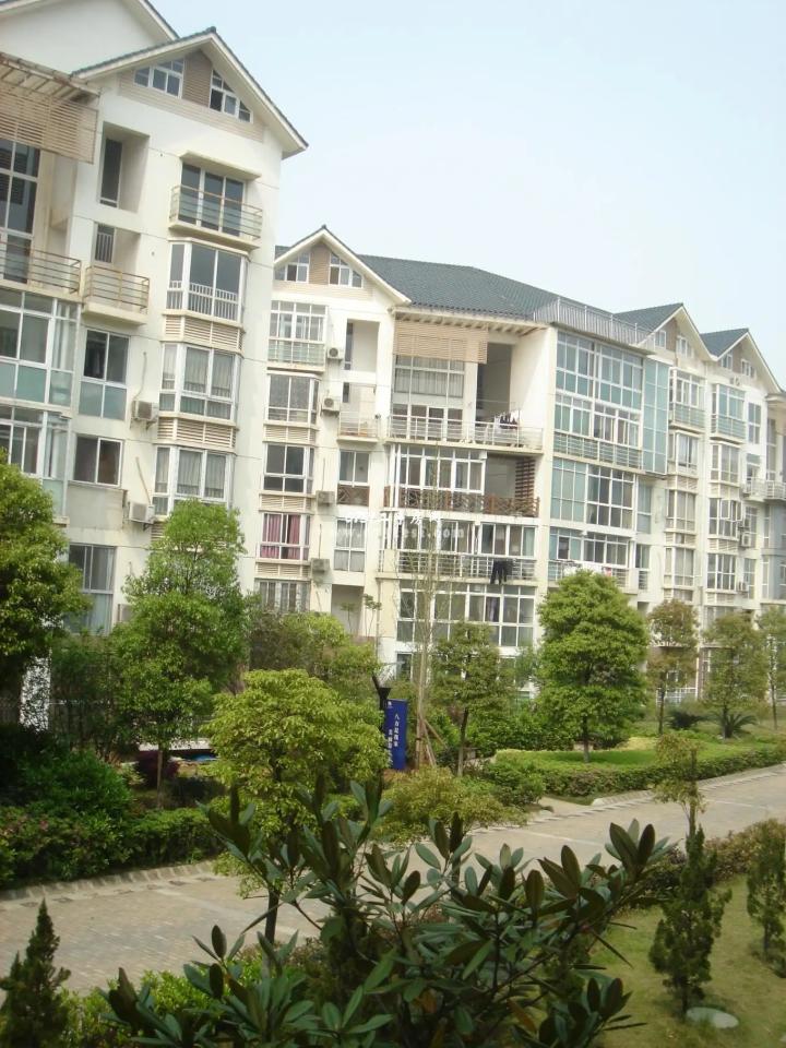 長沙房價最新動態，家的故事與溫情紐帶，樓市趨勢解析