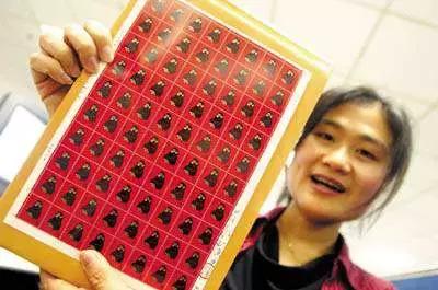 上海盧工郵市最新實時行情概覽