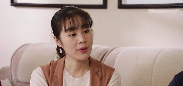 小蒙新動態,引領科技前沿,探索未知領域的最新進展