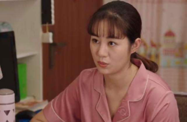 小蒙新動態,引領科技前沿,探索未知領域的最新進展