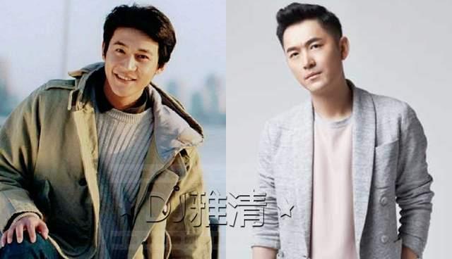 上海演員招募全攻略，詳細步驟指南