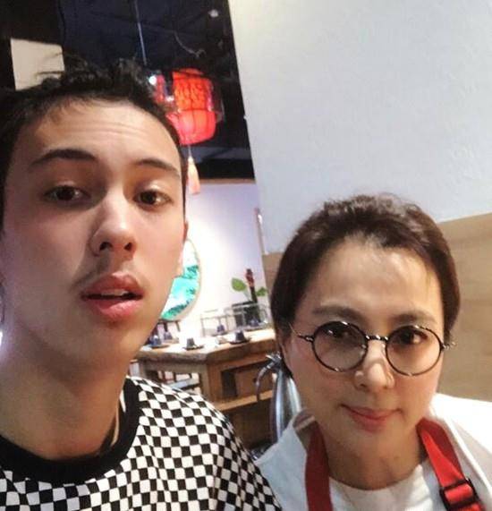 上海演員招募全攻略,詳細步驟指南