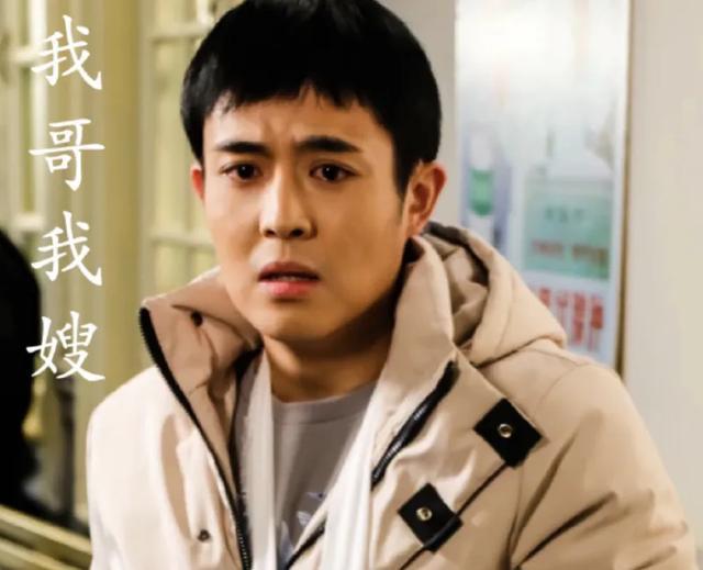 上海演員招募全攻略,詳細步驟指南