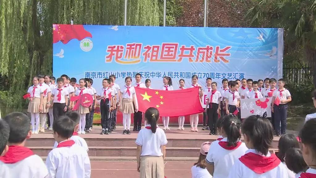 南京最新動態(tài)，城市發(fā)展的前沿資訊速覽