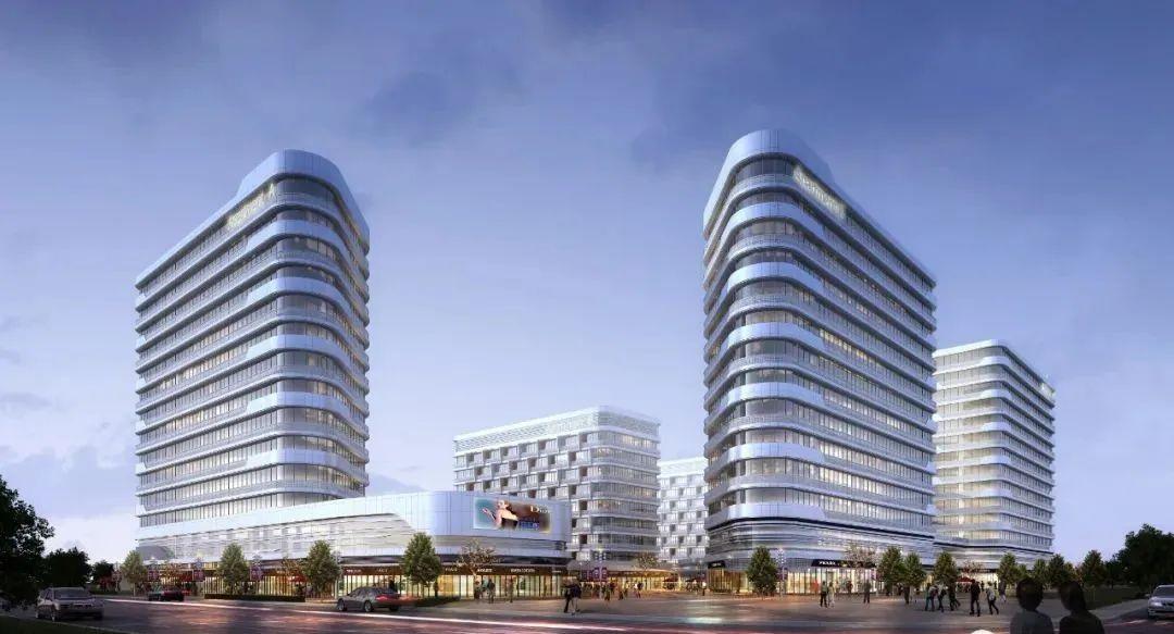 南京最新動(dòng)態(tài),城市發(fā)展的前沿資訊速覽