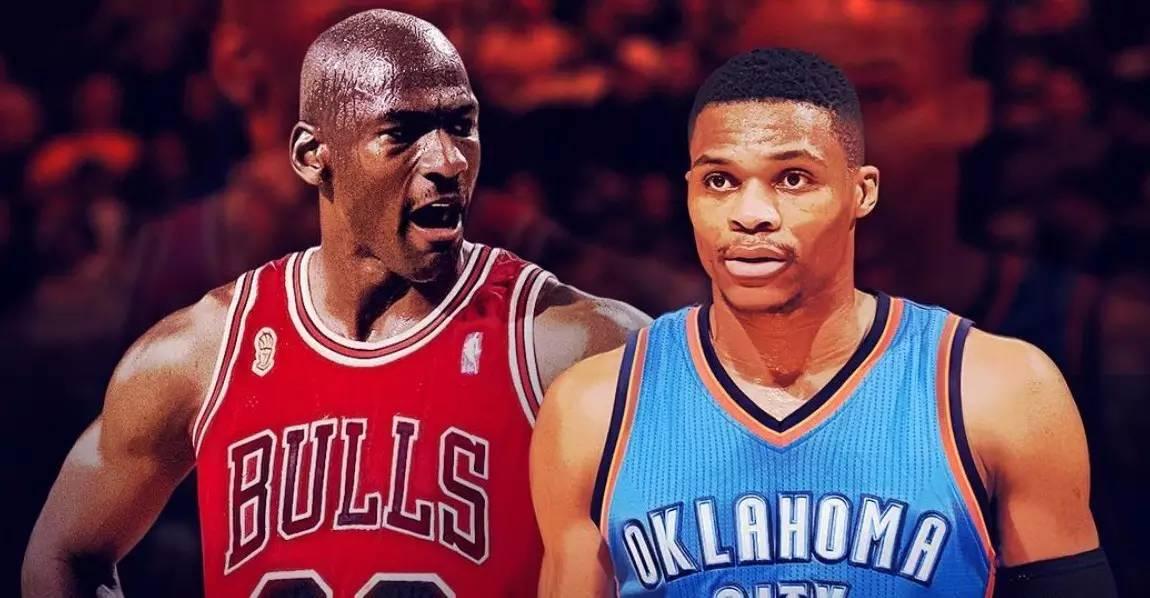 喬丹高清比賽錄像，小巷深處的籃球傳奇與獨特體驗回顧