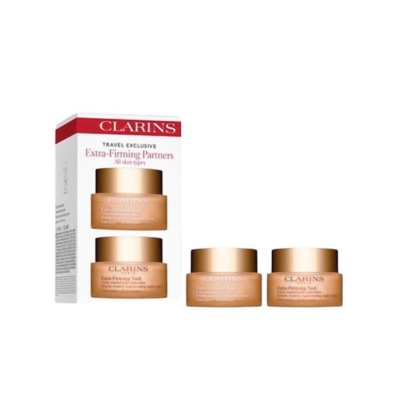 綠色經典精盛青稞酒 第232頁