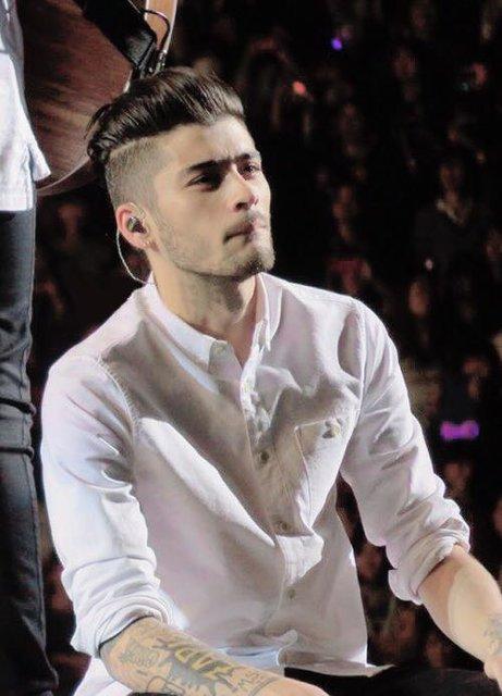 體育界的璀璨之星探索之旅，明星足球號揭秘！