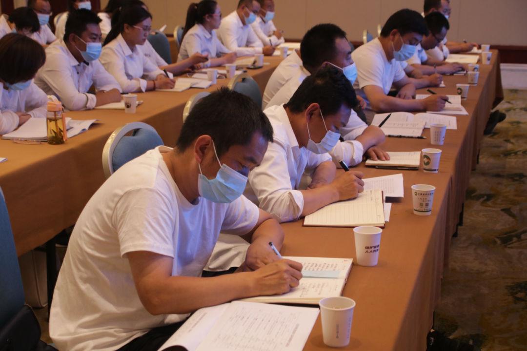 紀檢監(jiān)察動態(tài)更新，小巷深處的獨特風景與美食觀察