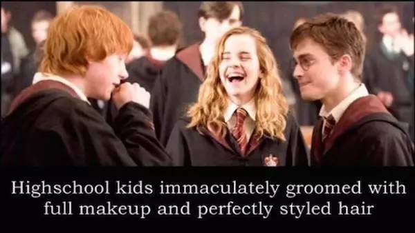 SB電影，一個(gè)值得深入探討的文化現(xiàn)象