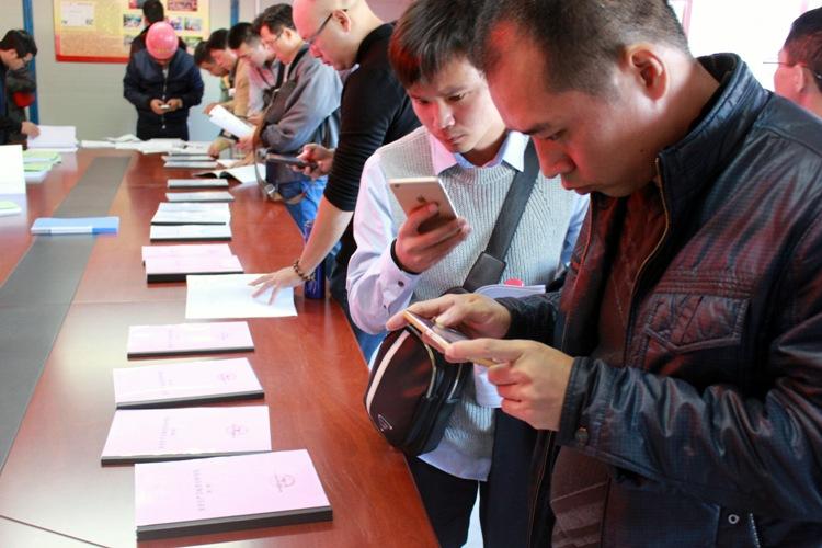 漳州高新區蓬勃發展,最新動態與時代脈搏同步前行