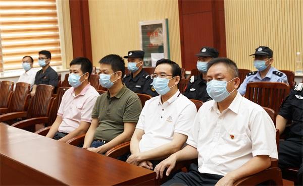 南寧最新求職信息及找工作指南