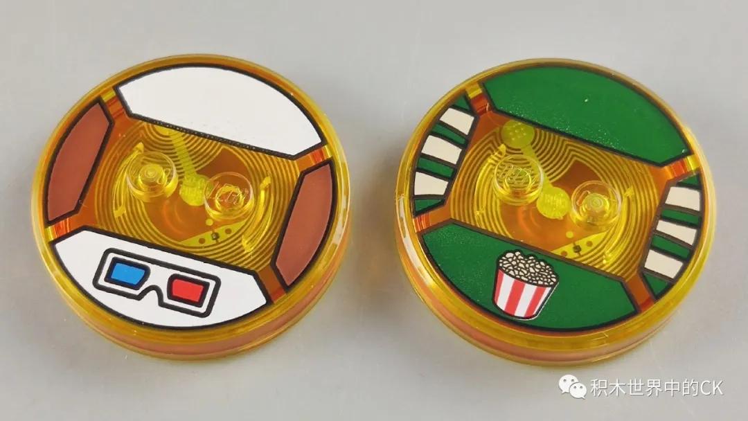 小紅書推薦必看電影,小精靈的魔法之旅???