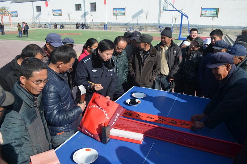 蘭州永登最新資訊快報