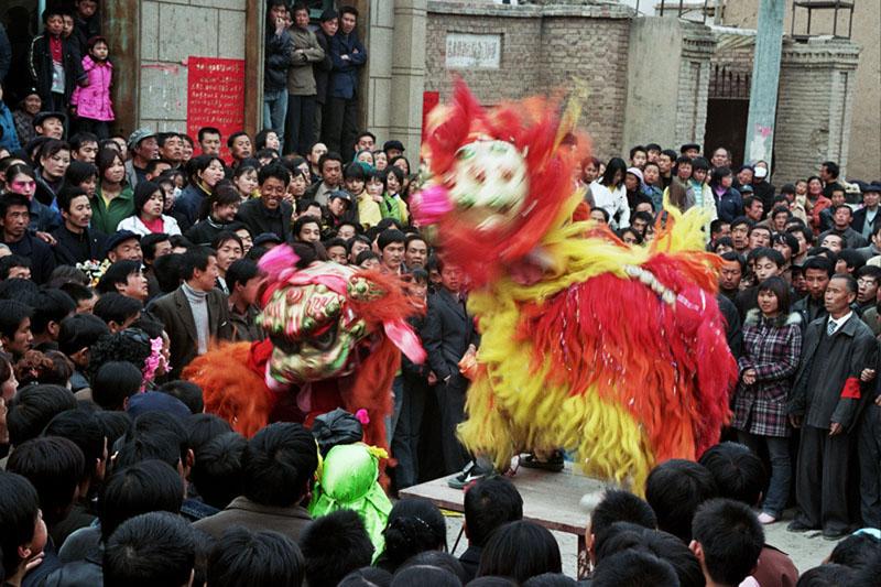 蘭州永登最新資訊快報