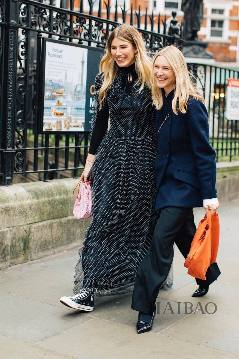 歐美潮流視聽盛宴，最新視頻一網打盡