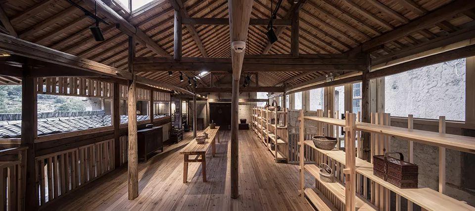 諸暨最新招聘信息，時代的脈搏引領(lǐng)就業(yè)航標(biāo)