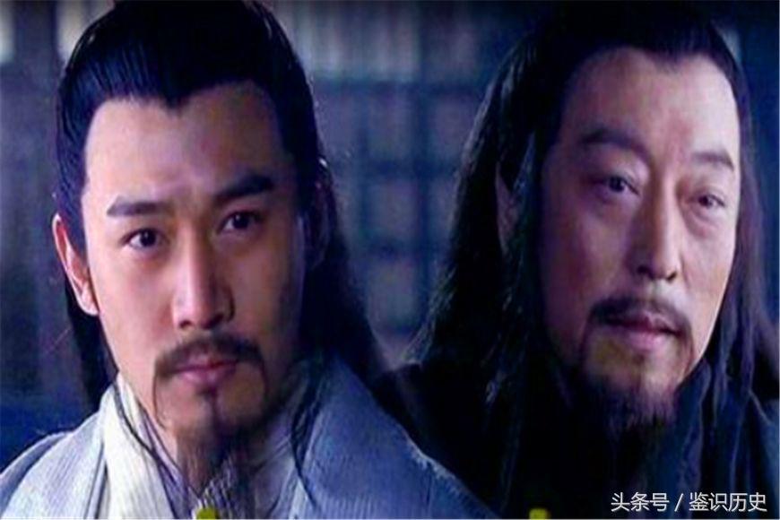 揭秘金圣出山智圣價格背后的神秘面紗。