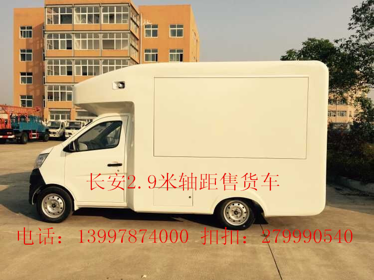 鎮江地鐵動態與小巷風味的獨特交匯點