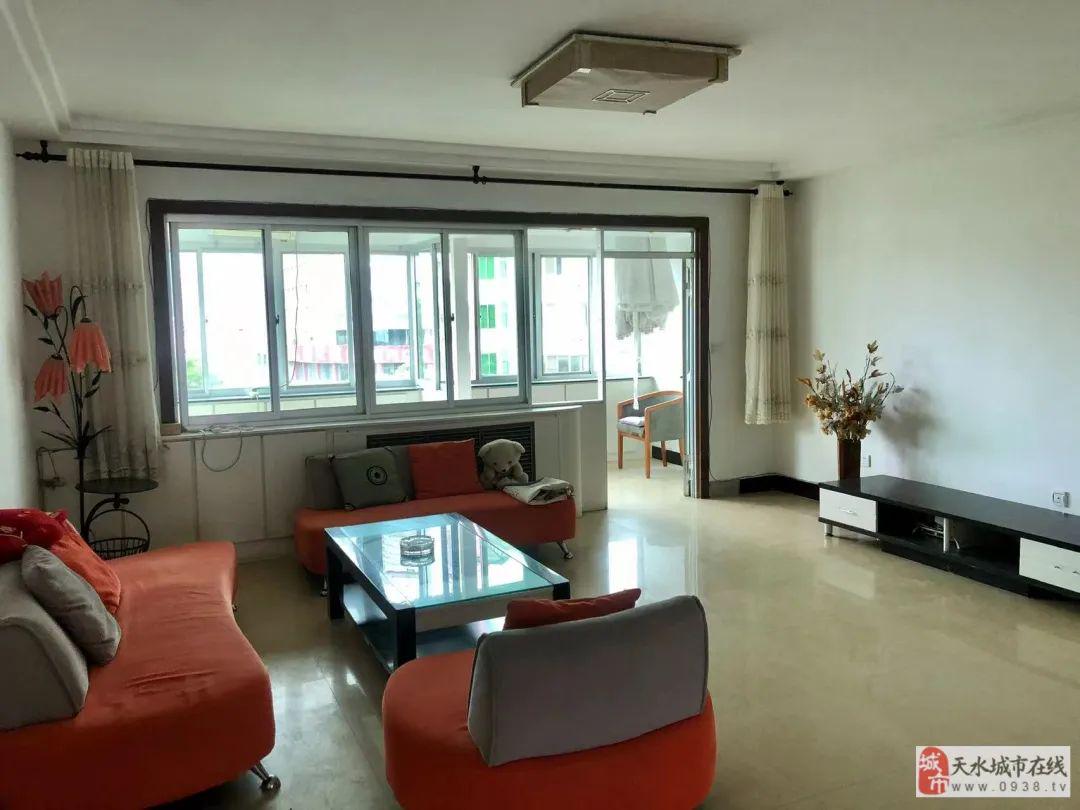 天水租房資訊,市場現(xiàn)狀與展望