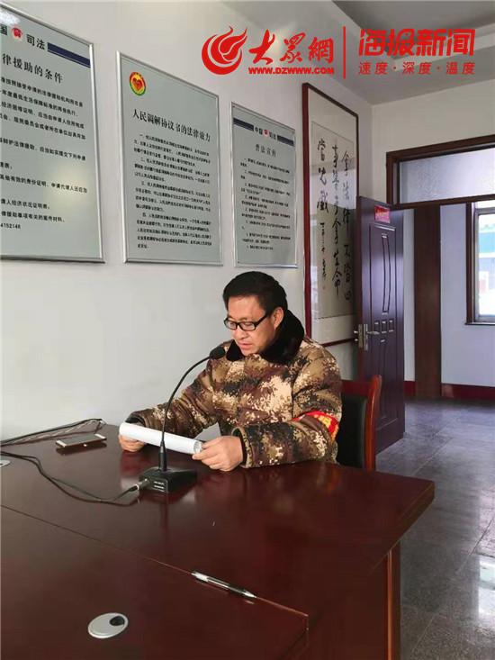 最新疫情動態(tài)更新,實(shí)時掌握疫情動態(tài)變化