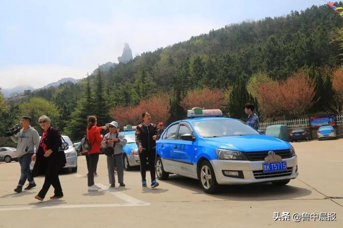 威海最新班車司機招聘信息探索,小巷特色小店之旅啟動