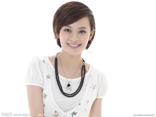 鹽城明星風采與巷弄中的秘密小店