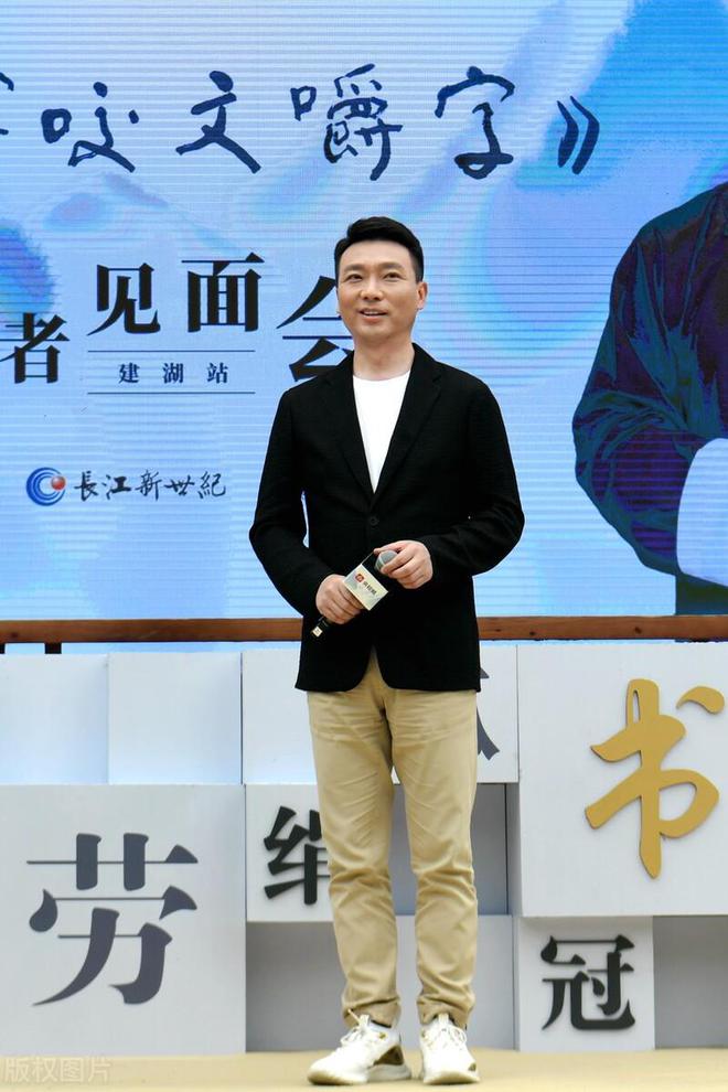 鹽城明星風采與巷弄中的秘密小店