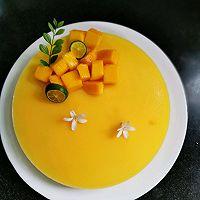 最新版芒果，自然美景探索的輕松之旅