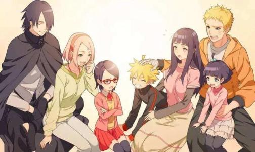 火影忍者最新OP指南,獲取與欣賞最新OP內(nèi)容